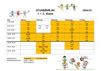 STUNDENPLAN_1-2_Stern_2026_27