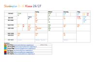 Stundenplan3-6Klasse2627-Final
